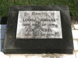 image of grave number 922269